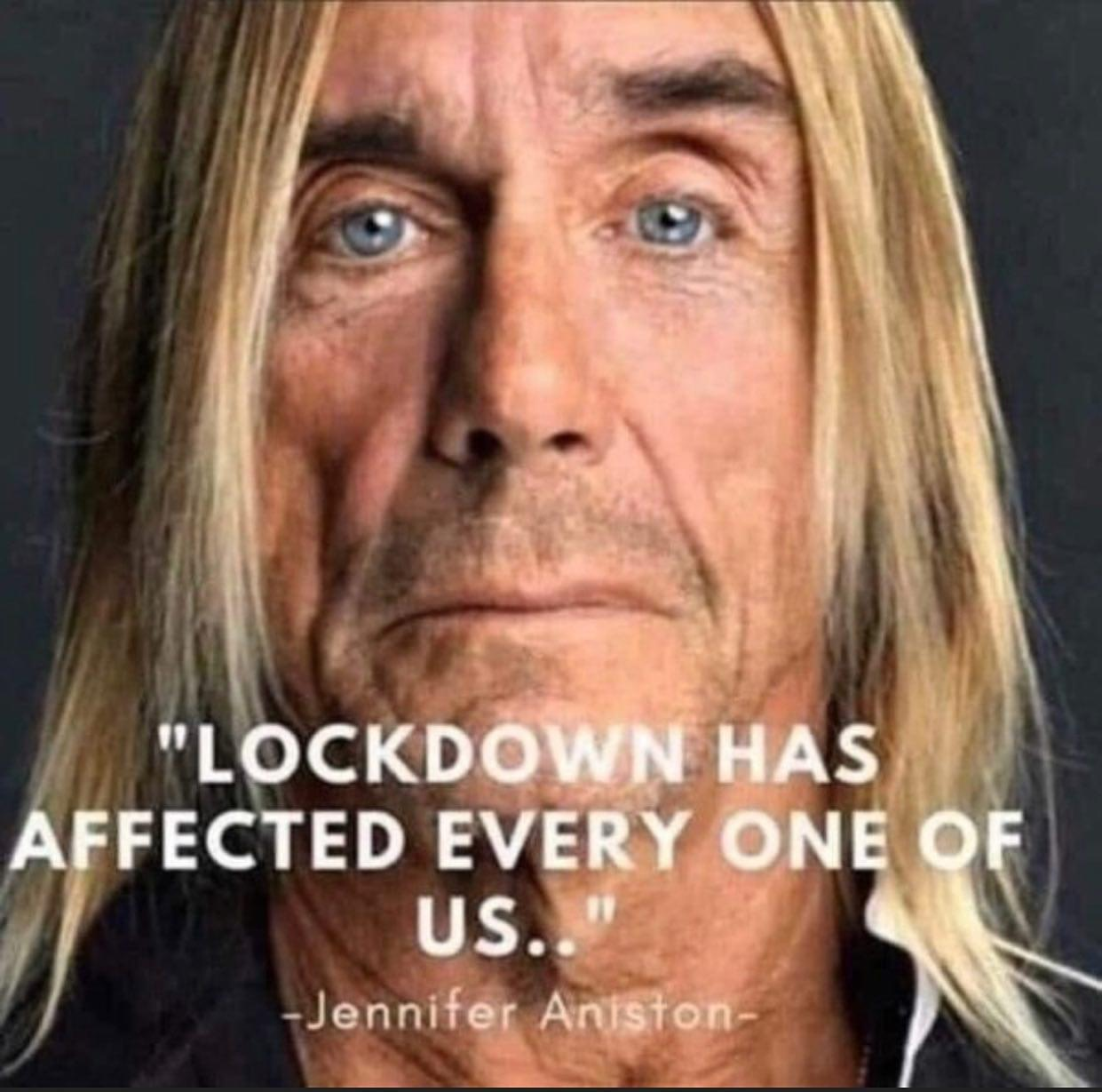 1588843817784.png