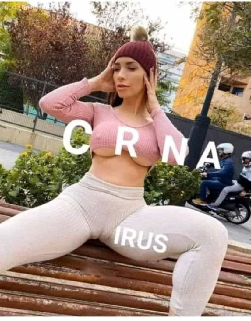 1588851913316.png