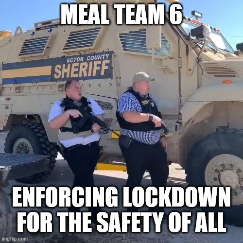 1588865969813.png