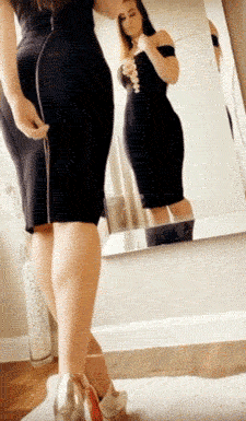 1588868196_46bkinxnr9.gif