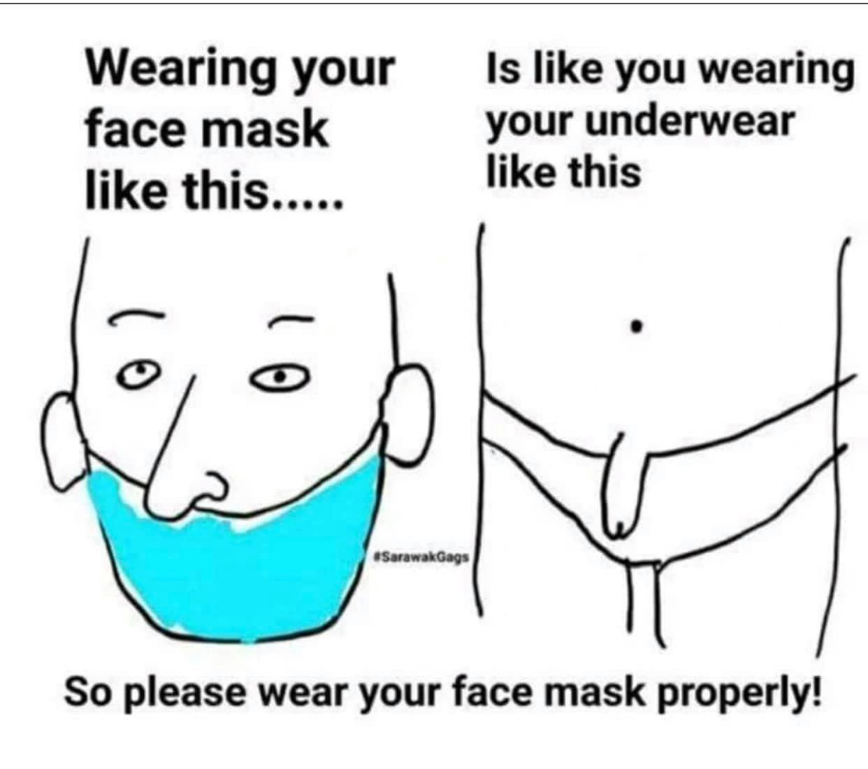 1588881985628.png