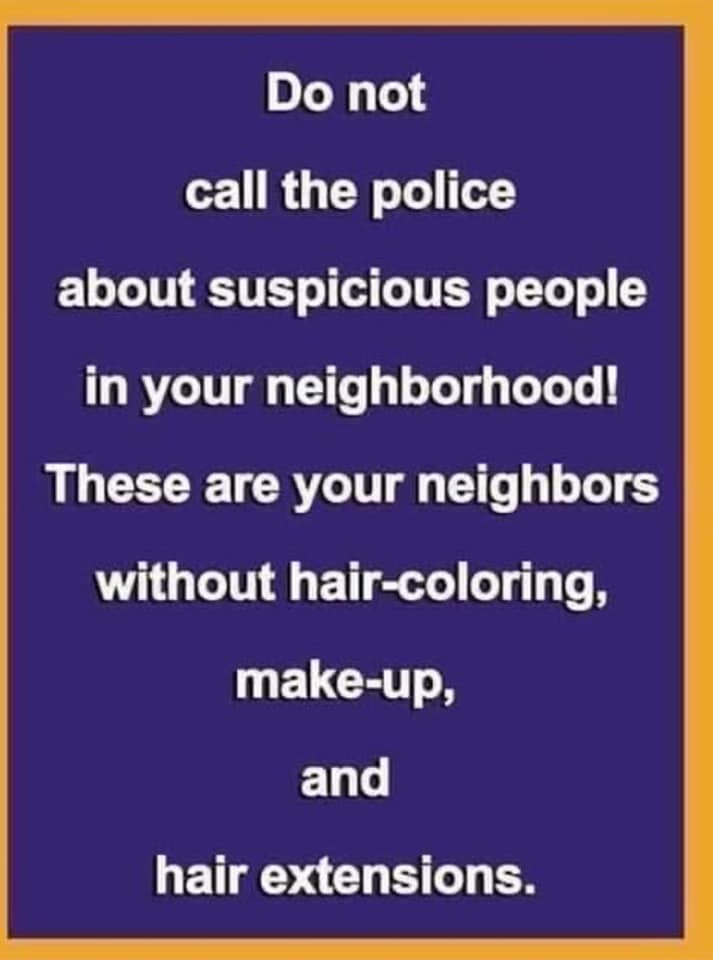 1588884477509.png