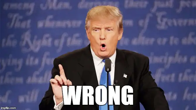 1588902954885.png