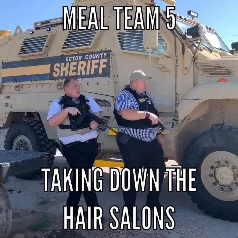 1588904344465.png