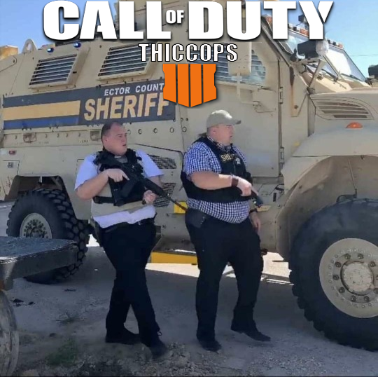 1588910795039.png