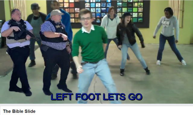 1588910803668.png