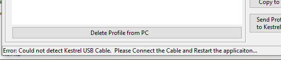 1588957212454.png