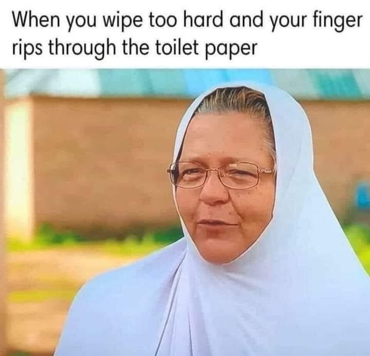 1588968839573.jpeg