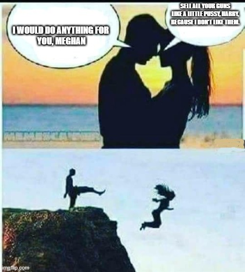 1588968916104.png