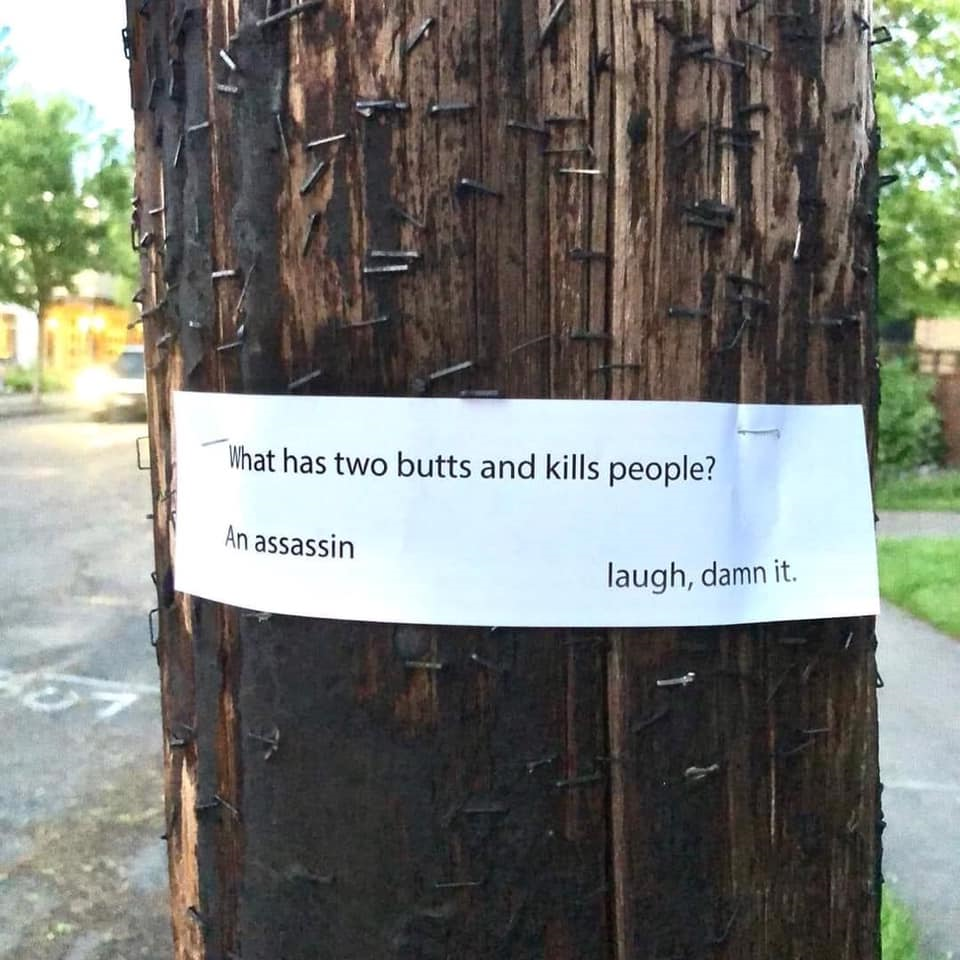 1588985371171.png