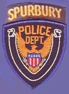 1588987974933.png