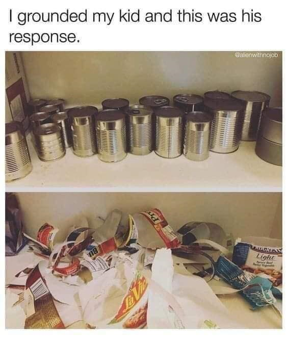 1588988473833.png