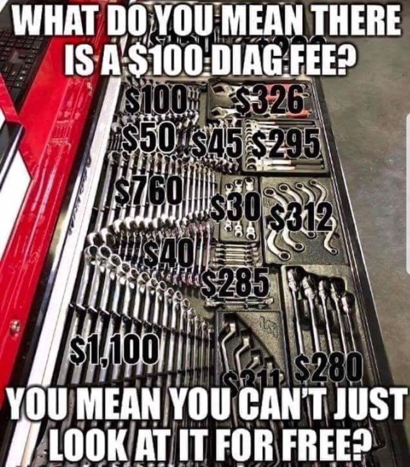 1588989895749.png