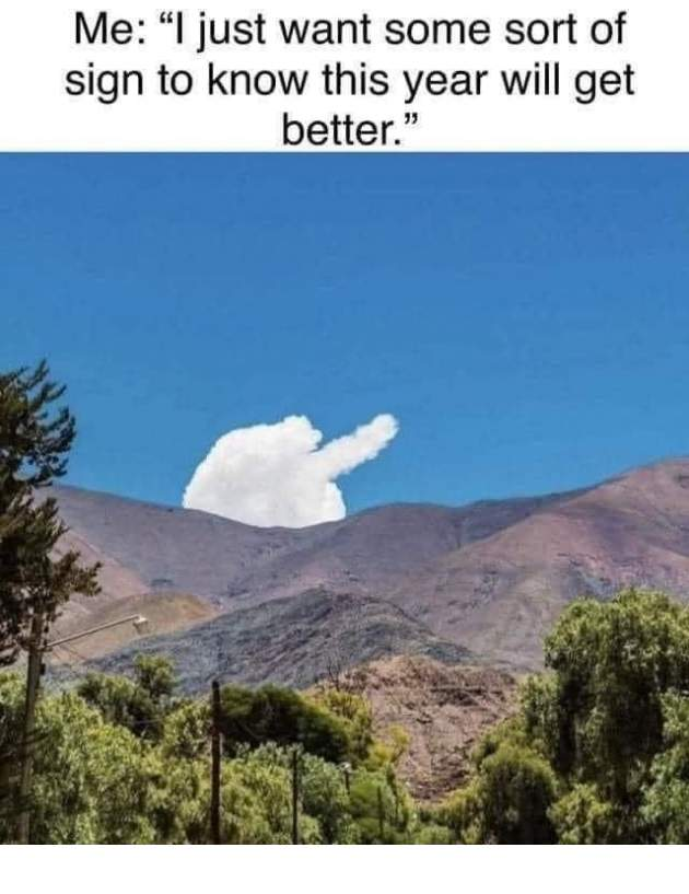 1588993590283.png