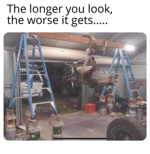 1588994543030.png