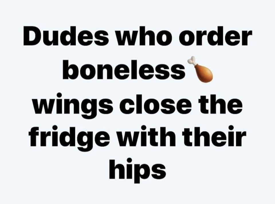 1588999865171.png
