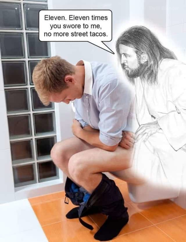 1589002393870.png
