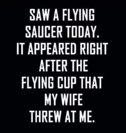 1589053304050.png