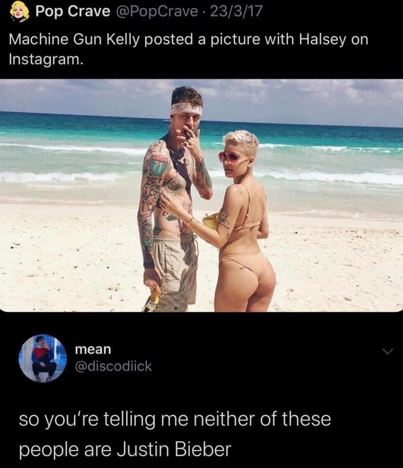 1589068580491.png