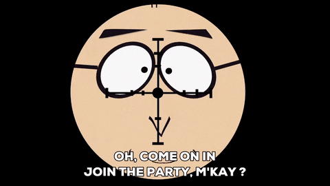 1589081121592.gif