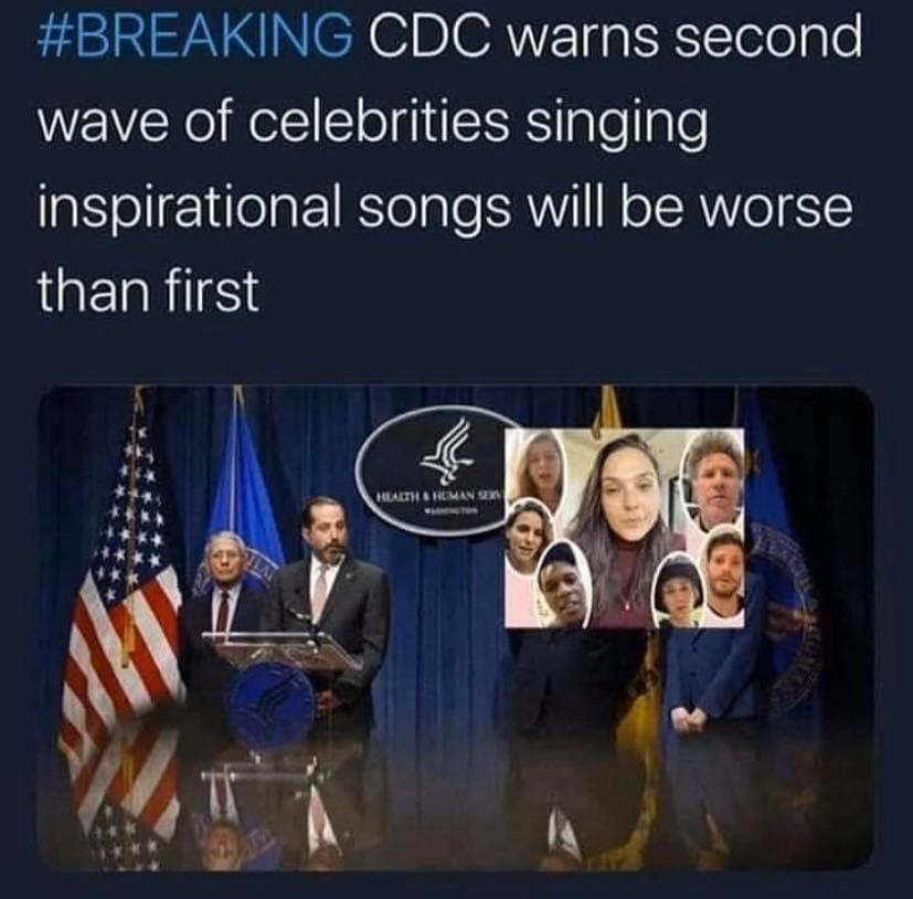 1589091375621.png