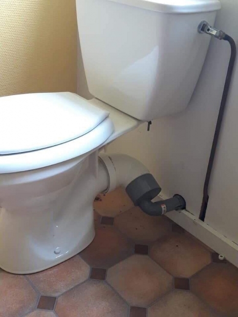 1589091595744.jpeg