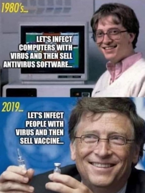 1589091900618.jpeg