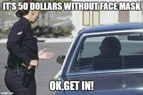1589105824242.png