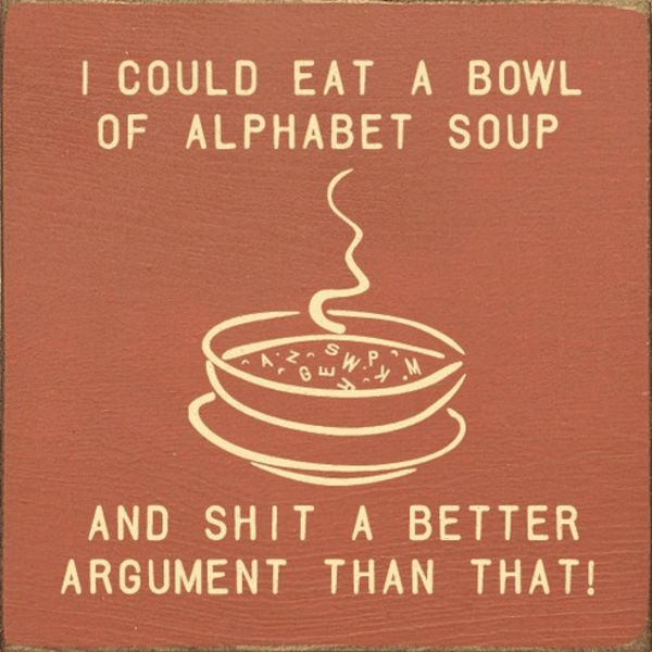 1589110485185.png