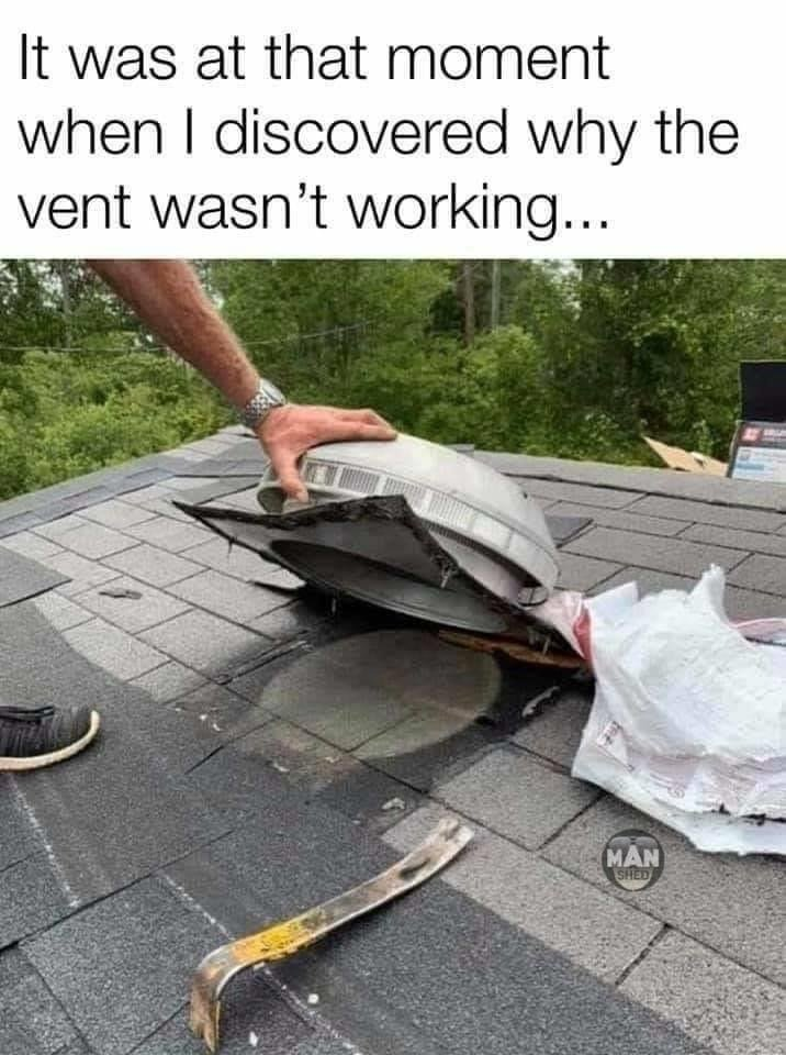 1589112230825.png