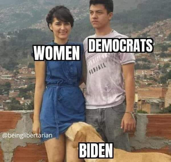 1589127234184.png