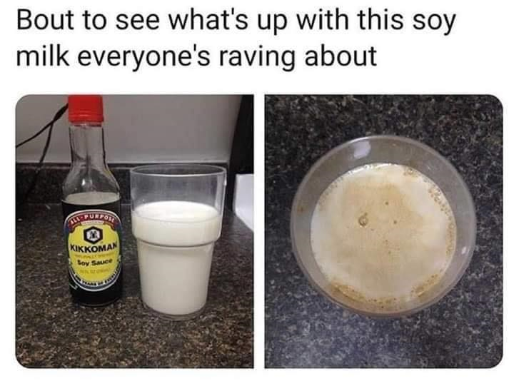 1589131731818.png