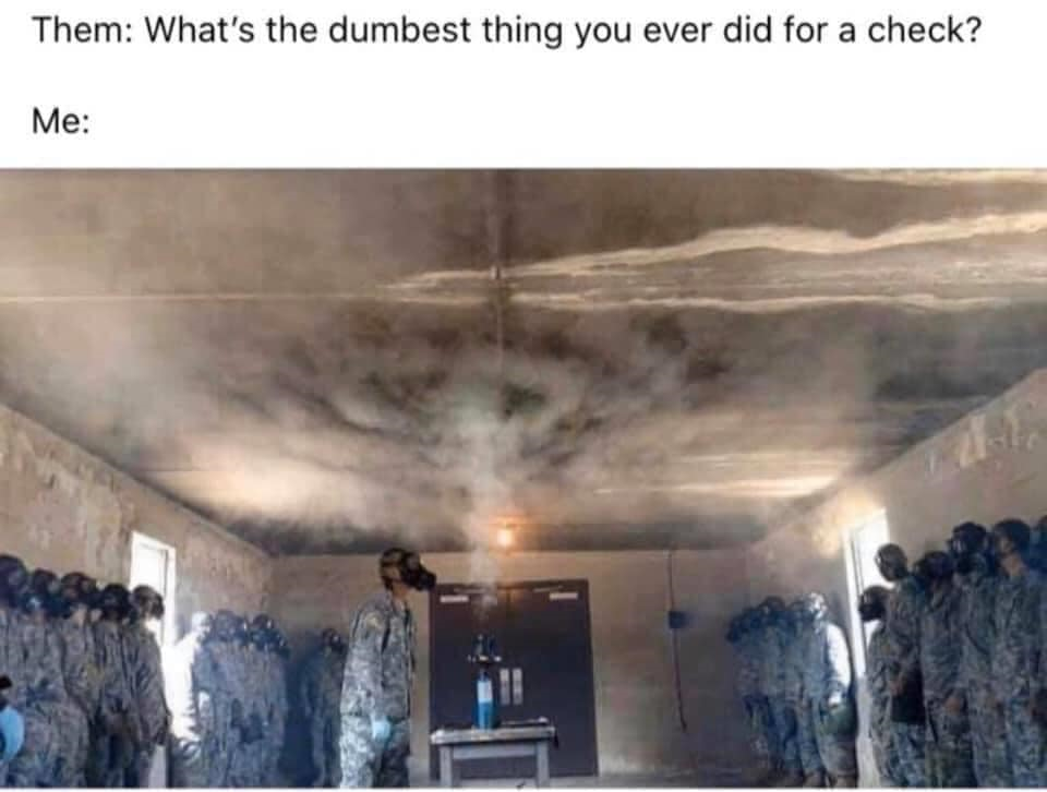 1589134964263.png