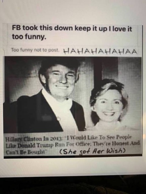 1589219513733.jpeg