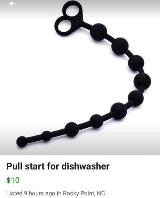 1589228879653.png