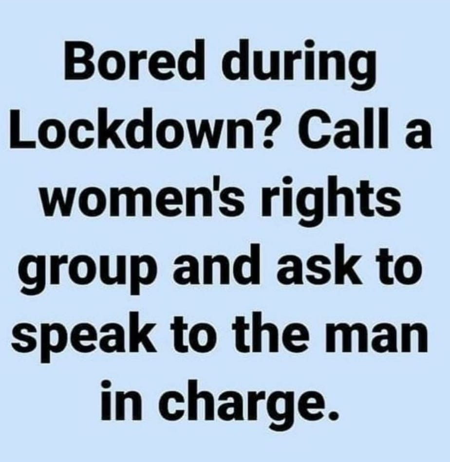 1589229224411.png