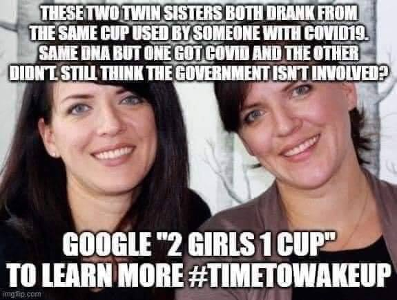 1589229817437.png