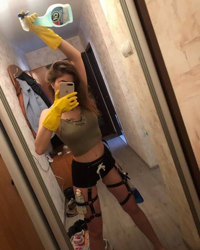 1589230171754.jpeg