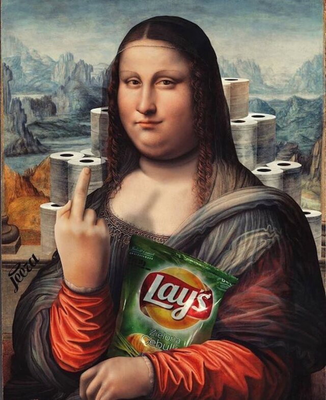 1589230435229.jpeg