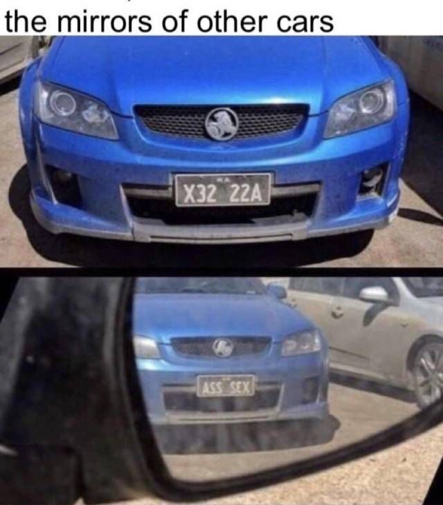 1589237836652.jpeg
