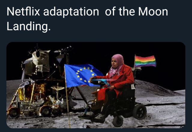1589246881902.png