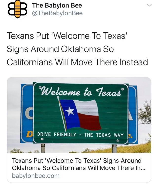 1589247102090.png