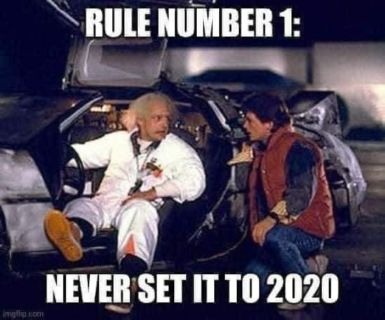 1589247426833.png