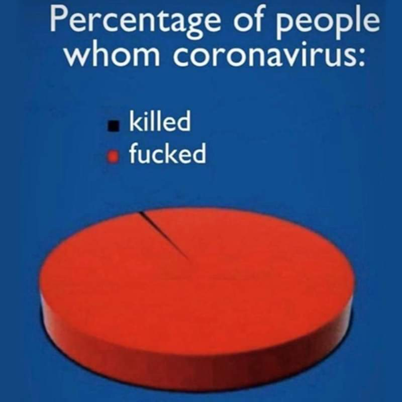 1589251203855.png