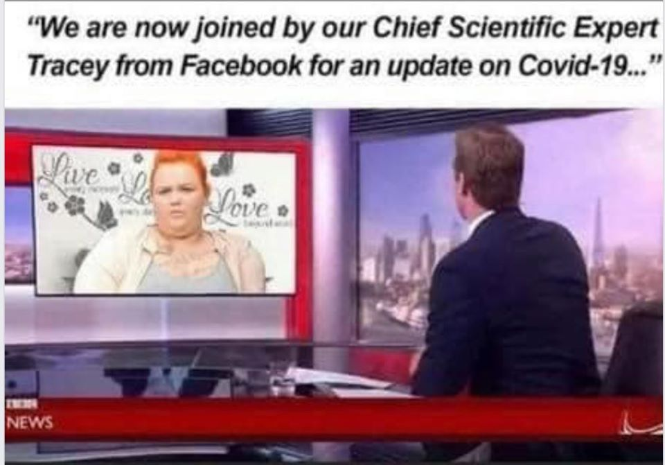 1589251707225.png