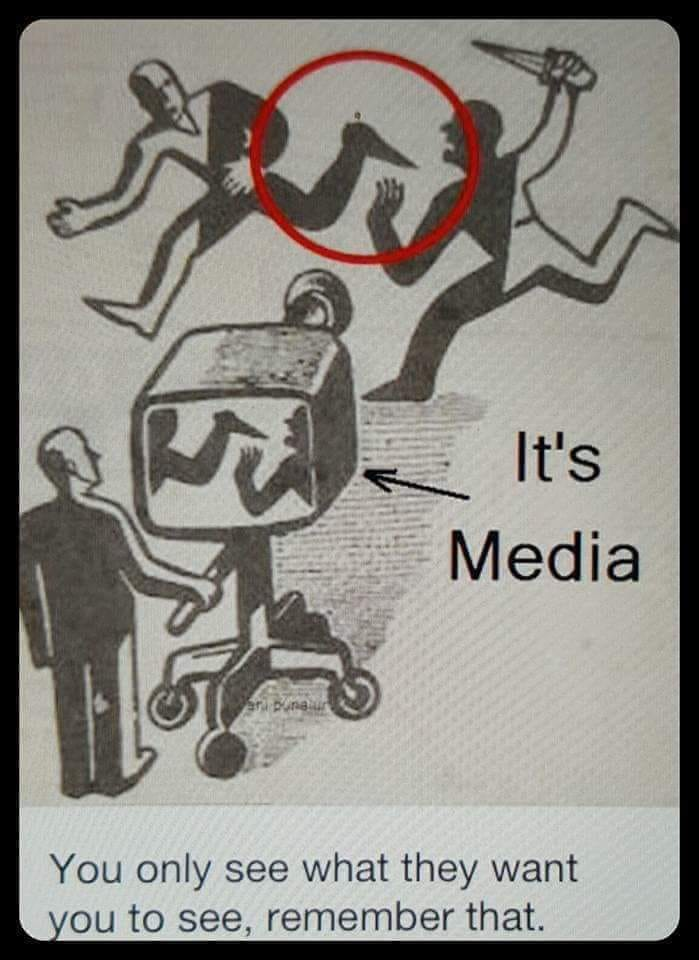 1589252325799.png