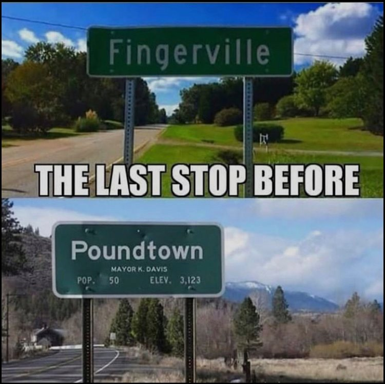 1589254325486.png