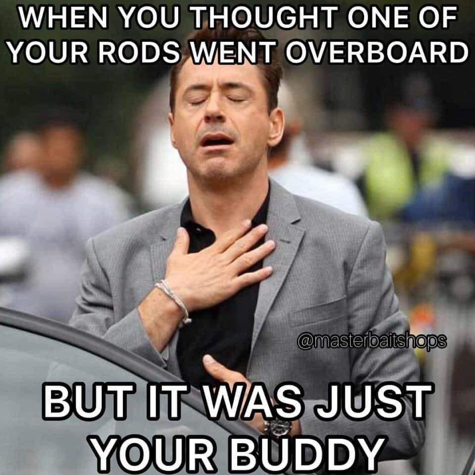 1589256072650.png