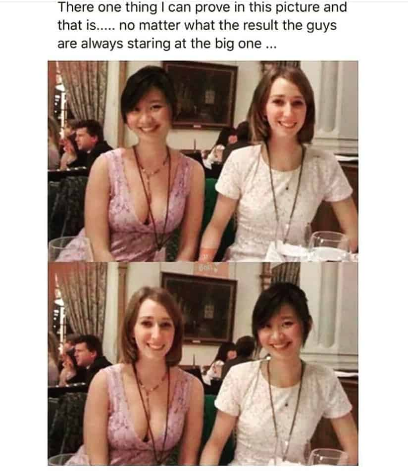 1589283187172.png