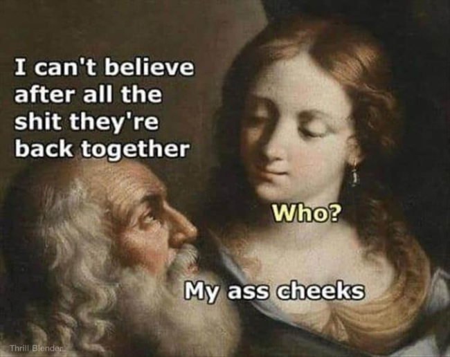 1589285442468.png